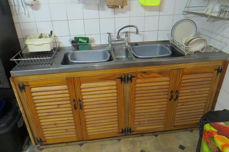4 Bedroom Property for Sale in Nieu Bethesda Eastern Cape